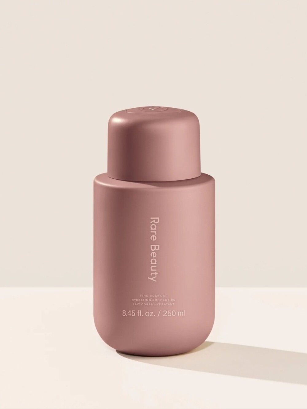Rare Beauty by Selena Gomez Find Comfort Niacinamide Hydrating Body Lotion (NEW)